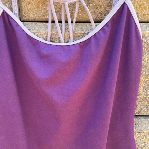 ONE PIECE SWIMWEAR - Picture 2 of 6